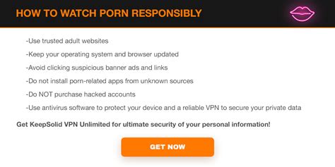 teen lorn|10 Safe Porn Sites that won’t scam you or give you a virus [2024]